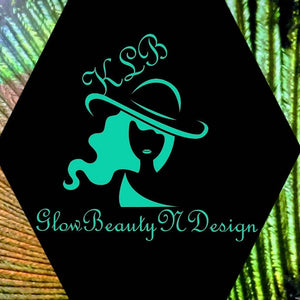 KLB Glow Beauty n Design LLC